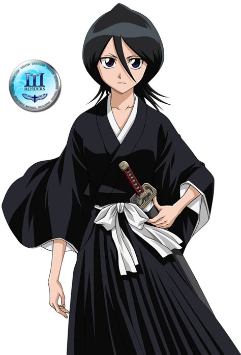 rukia xxx|Bleach Rukia Porn Videos 